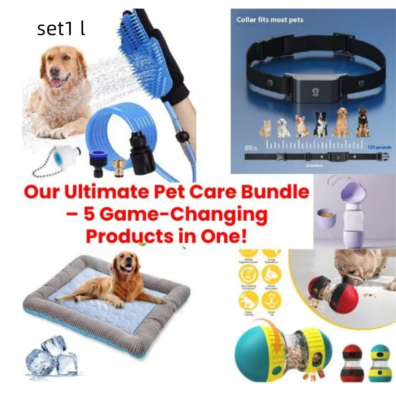 Cooling Pet Pad for Dogs & Cats – Soft Ice Silk Summer Mat, Washable & Breathable Bed (S/M/L) - woofyluxe